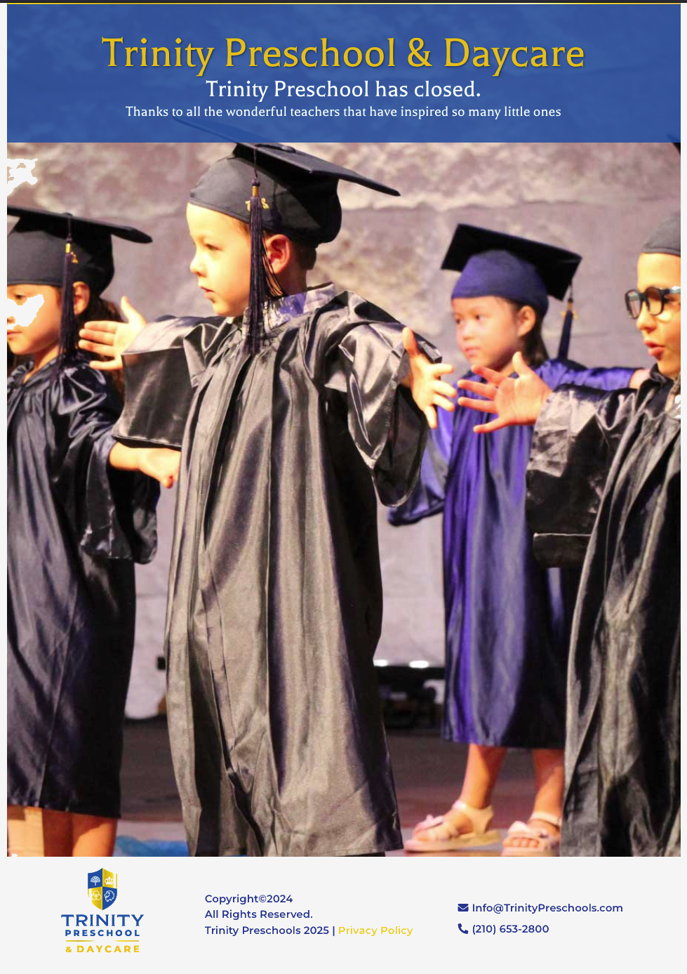 TrinityPreschoolClosed.png